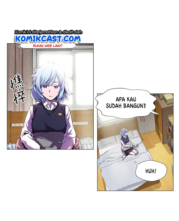 OddEye Bab 03 halaman 3