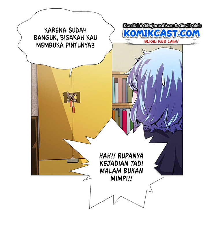 OddEye Bab 03 halaman 4
