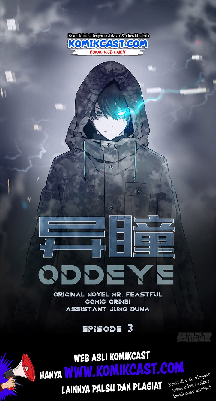 OddEye Bab 03 halaman 10