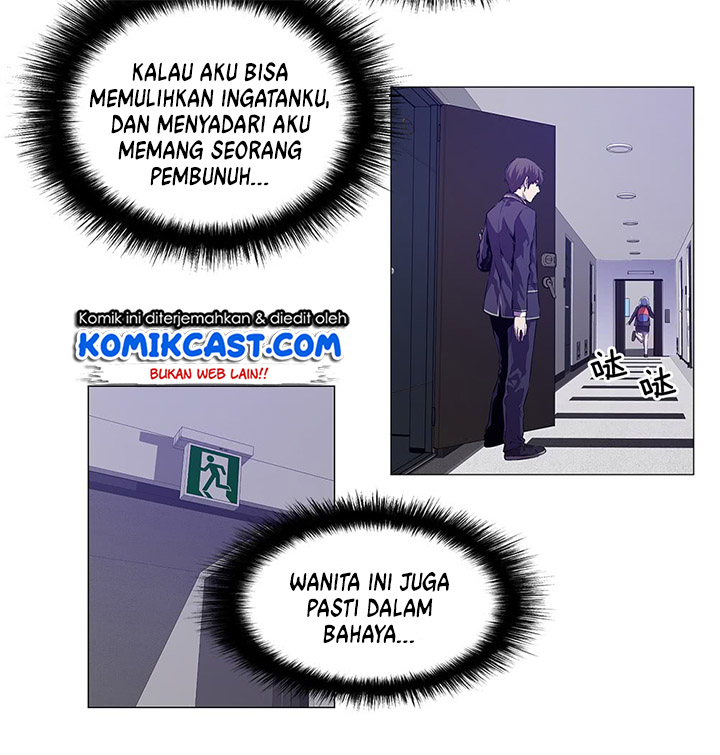 OddEye Bab 03 halaman 17
