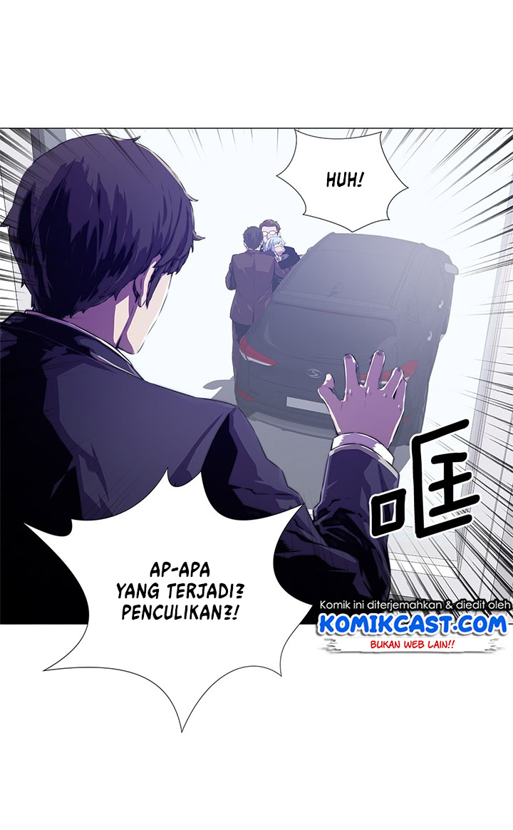 OddEye Bab 03 halaman 20