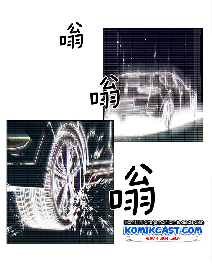 OddEye Bab 03 halaman 32