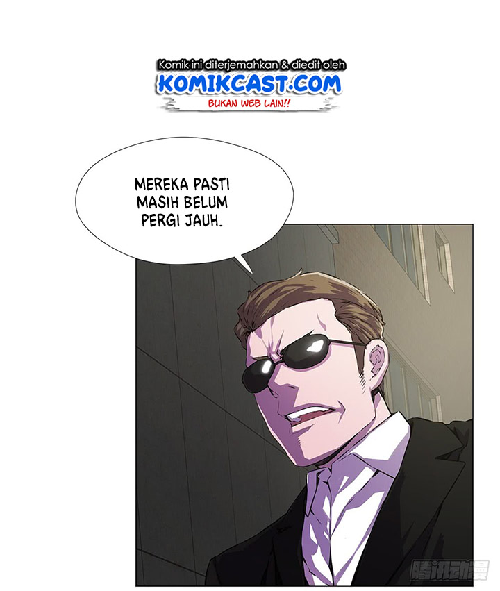 OddEye Bab 03 halaman 53