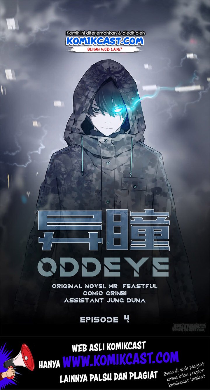 OddEye Bab 04 halaman 4