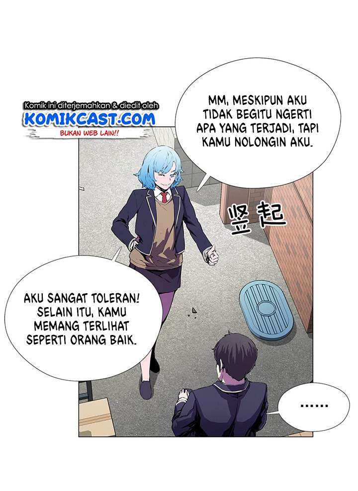 OddEye Bab 04 halaman 11