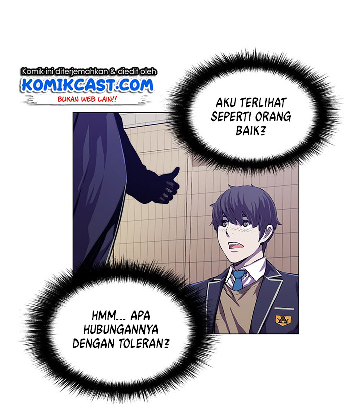 OddEye Bab 04 halaman 12