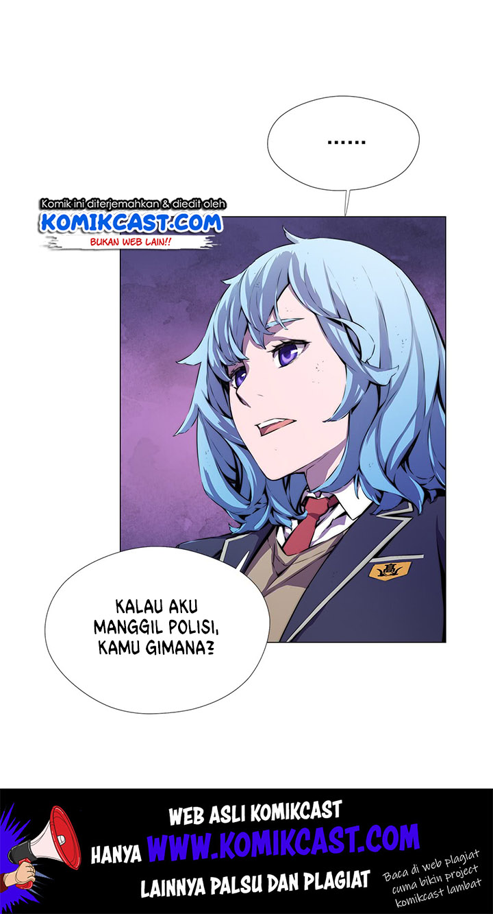OddEye Bab 04 halaman 22