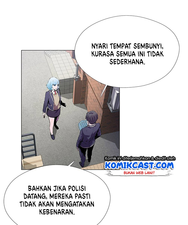 OddEye Bab 04 halaman 23