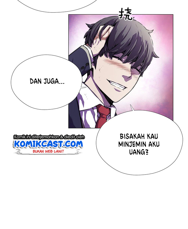 OddEye Bab 04 halaman 24