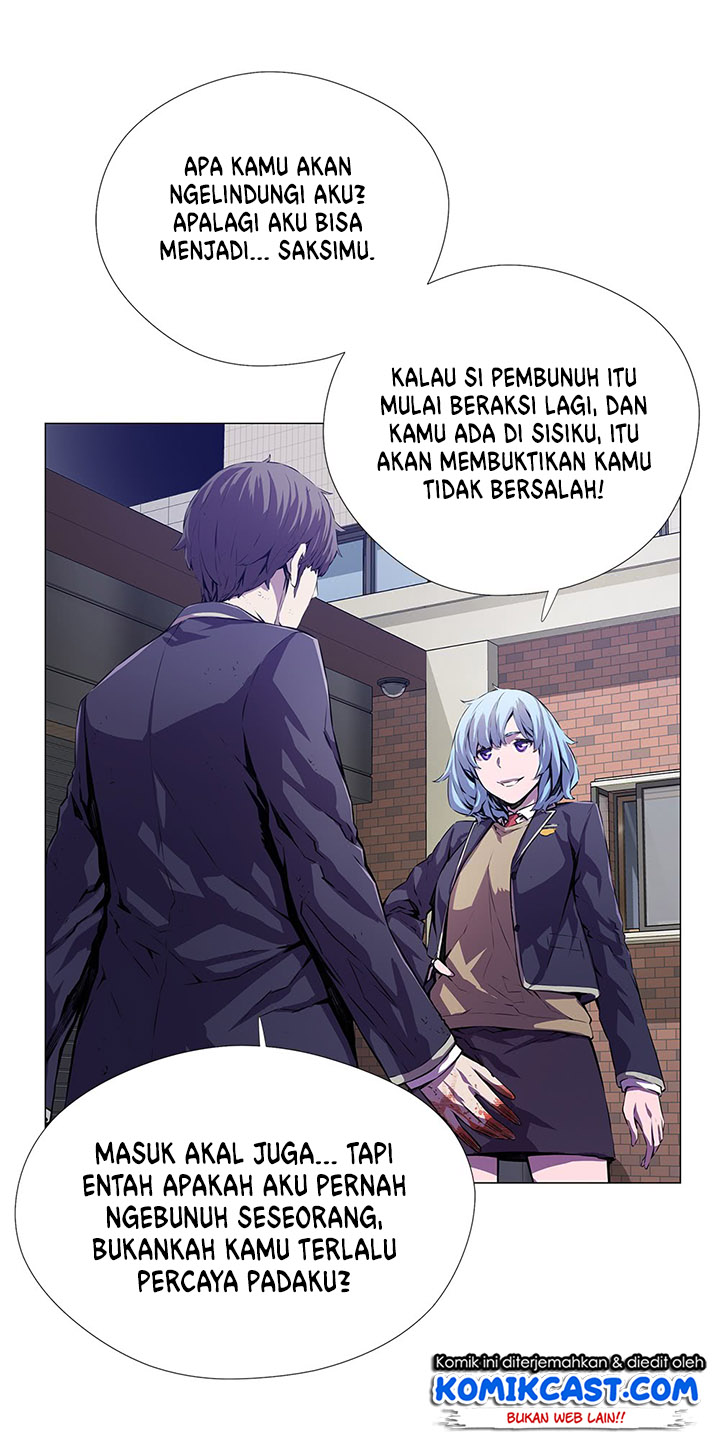 OddEye Bab 04 halaman 28