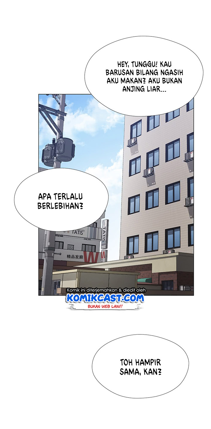 OddEye Bab 04 halaman 33