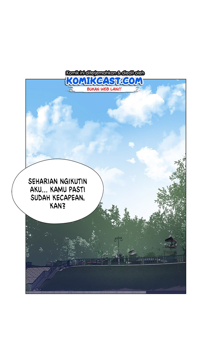 OddEye Bab 04 halaman 36