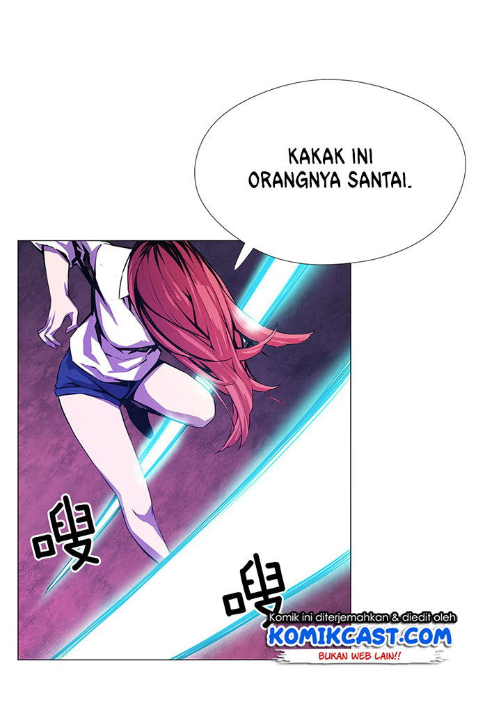 OddEye Bab 04 halaman 57