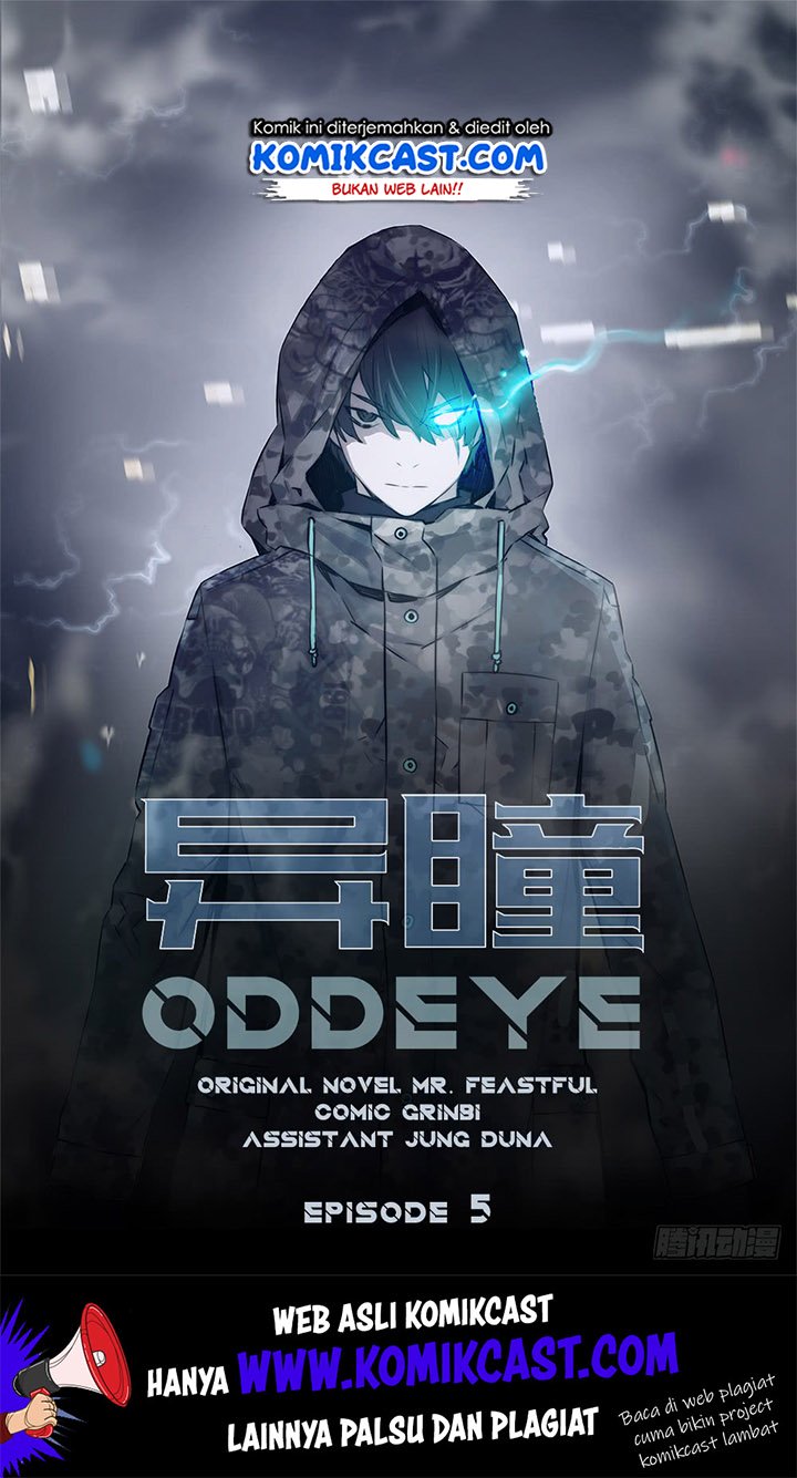 OddEye Bab 05 halaman 10