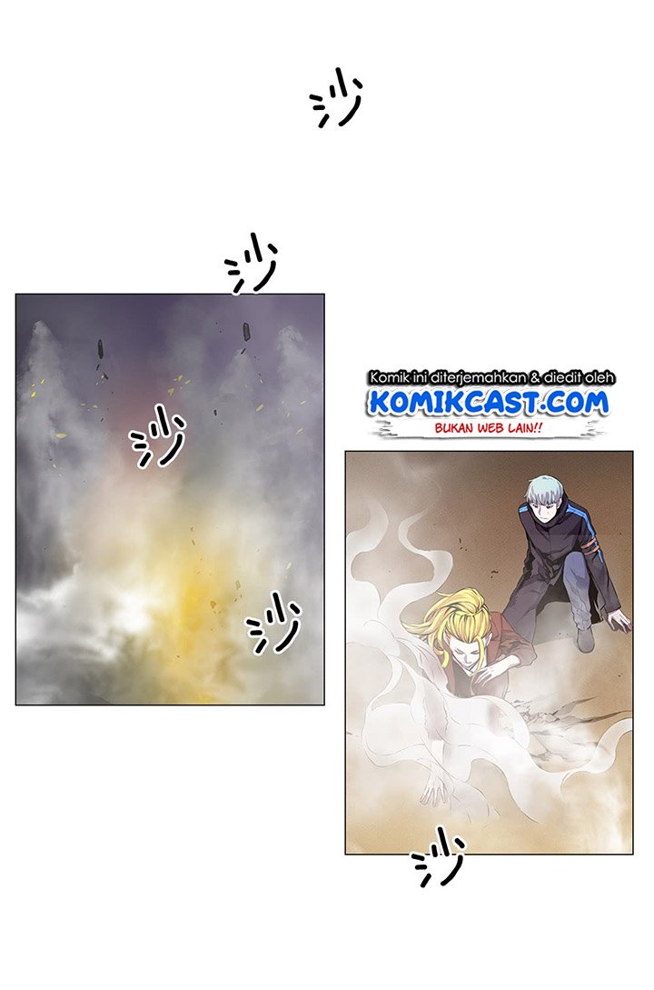OddEye Bab 05 halaman 27