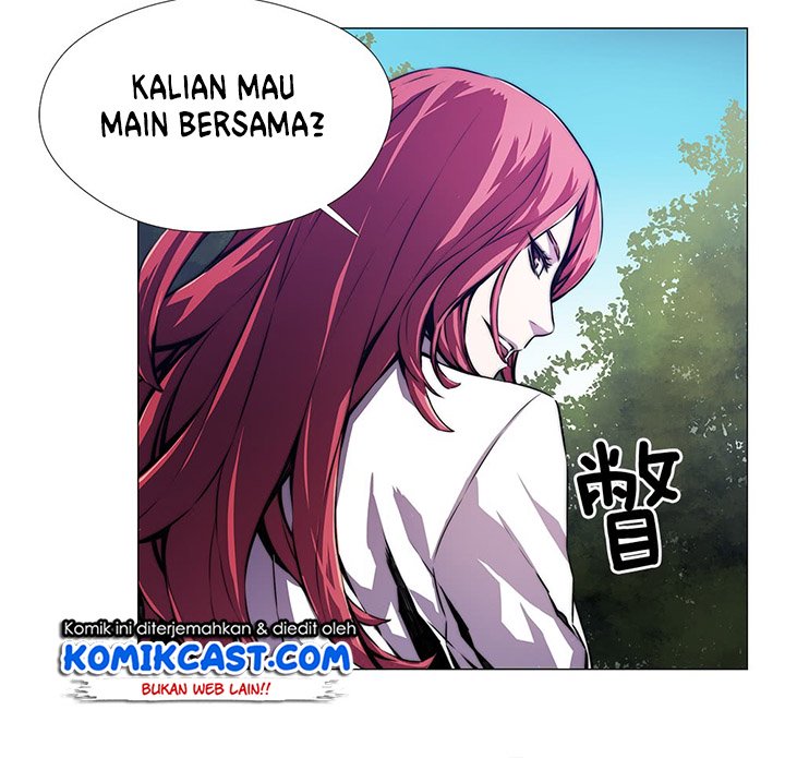 OddEye Bab 05 halaman 30