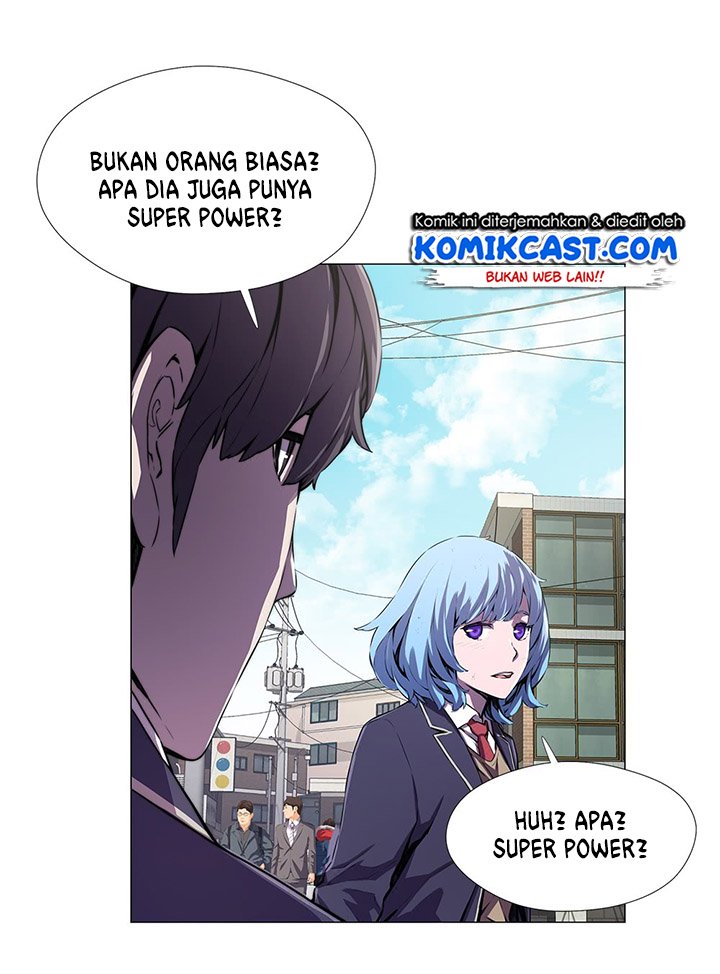 OddEye Bab 05 halaman 48
