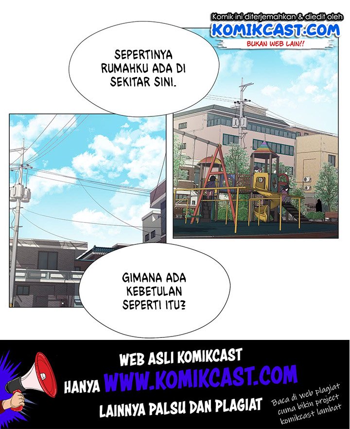 OddEye Bab 05 halaman 54