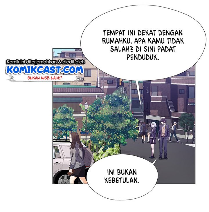 OddEye Bab 05 halaman 55