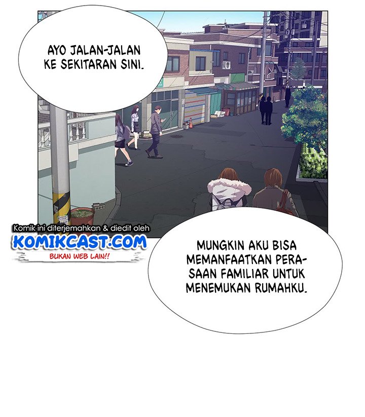 OddEye Bab 05 halaman 58