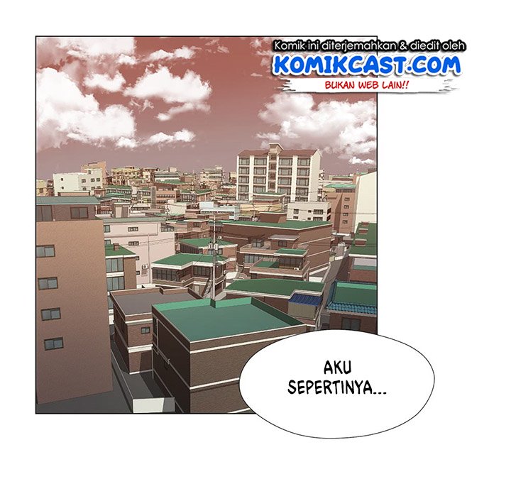 OddEye Bab 05 halaman 60