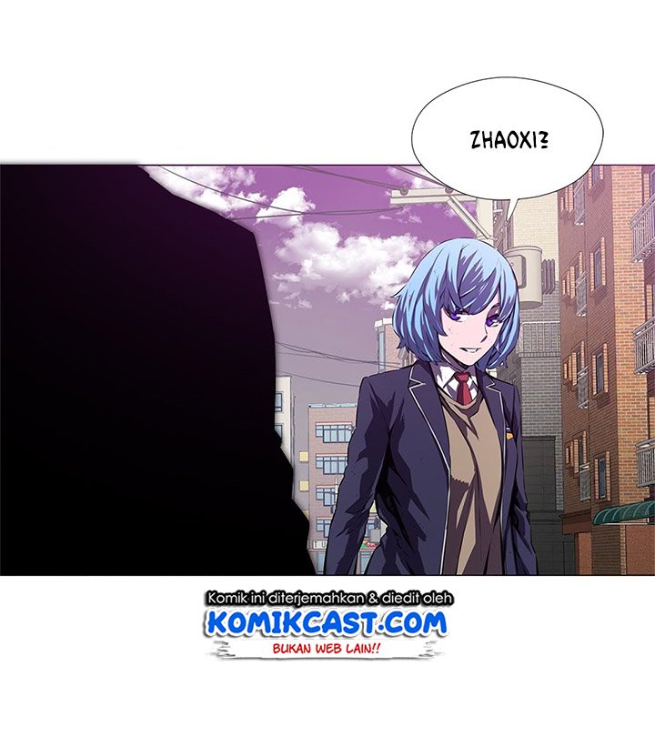 OddEye Bab 05 halaman 63