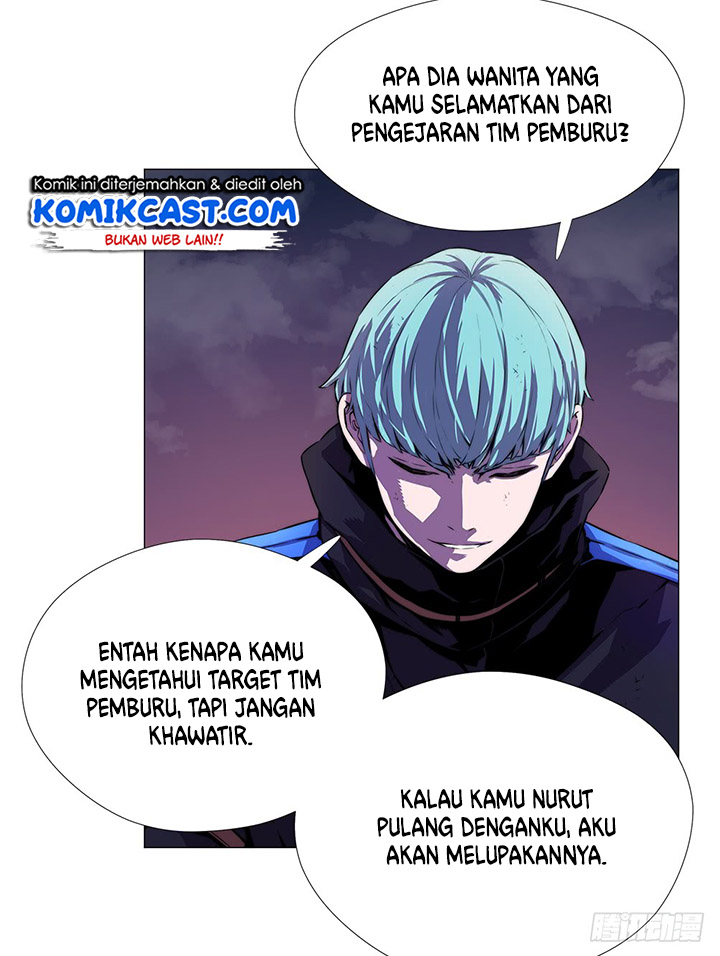 OddEye Bab 06 halaman 19