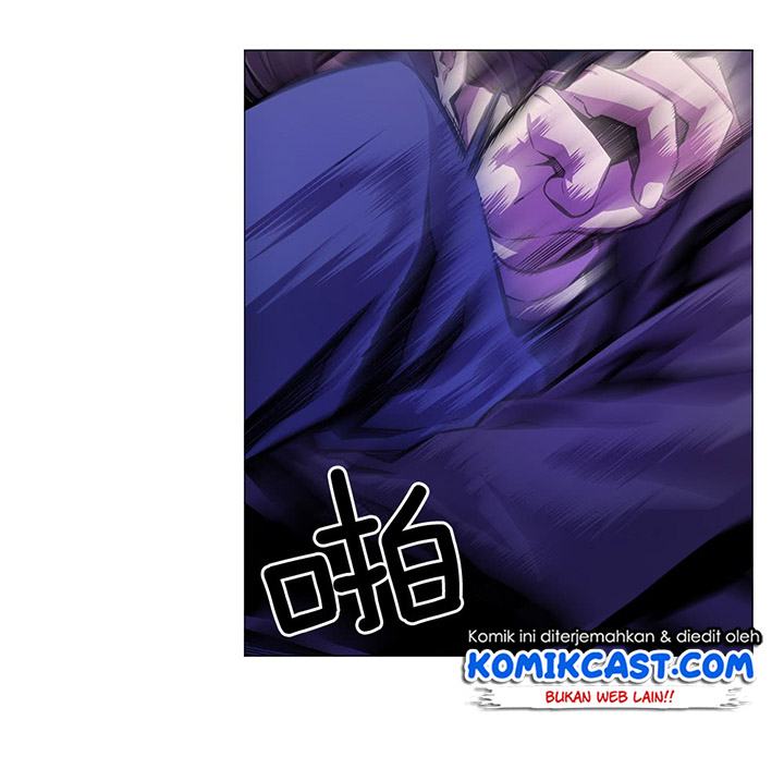 OddEye Bab 06 halaman 28