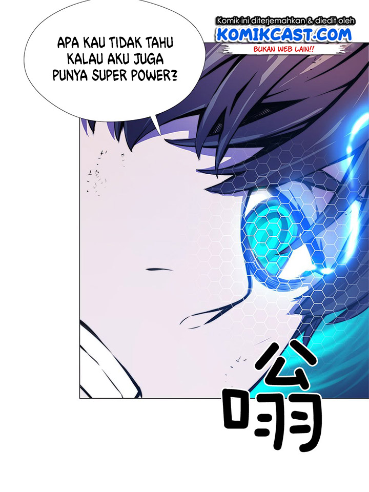 OddEye Bab 06 halaman 37