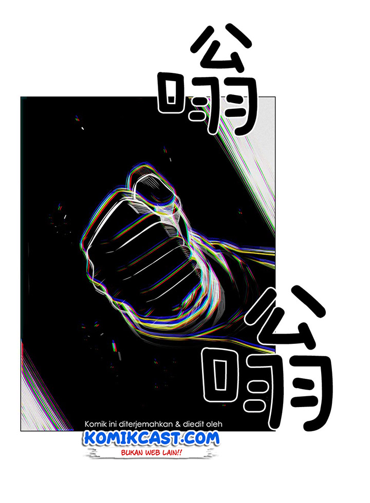 OddEye Bab 06 halaman 38
