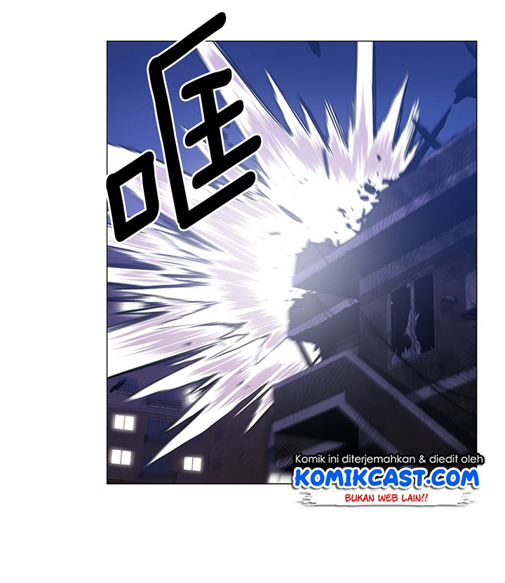 OddEye Bab 06 halaman 54
