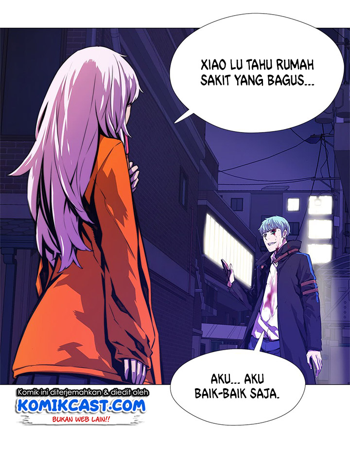 OddEye Bab 07 halaman 11