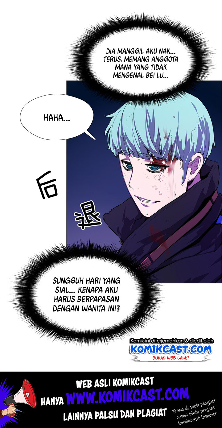 OddEye Bab 07 halaman 12