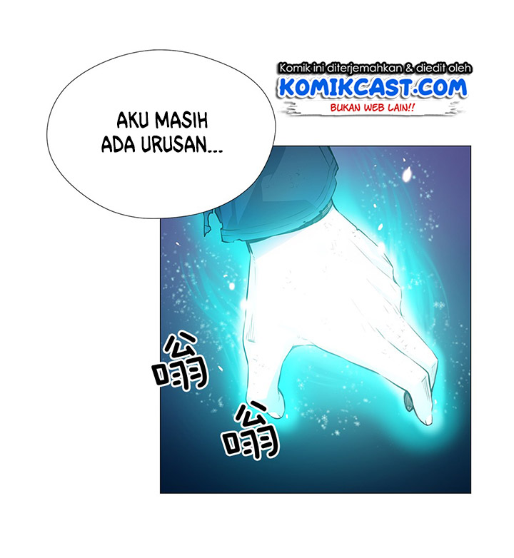 OddEye Bab 07 halaman 13