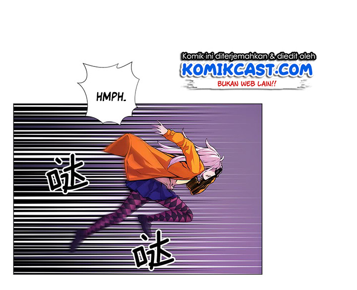 OddEye Bab 07 halaman 16