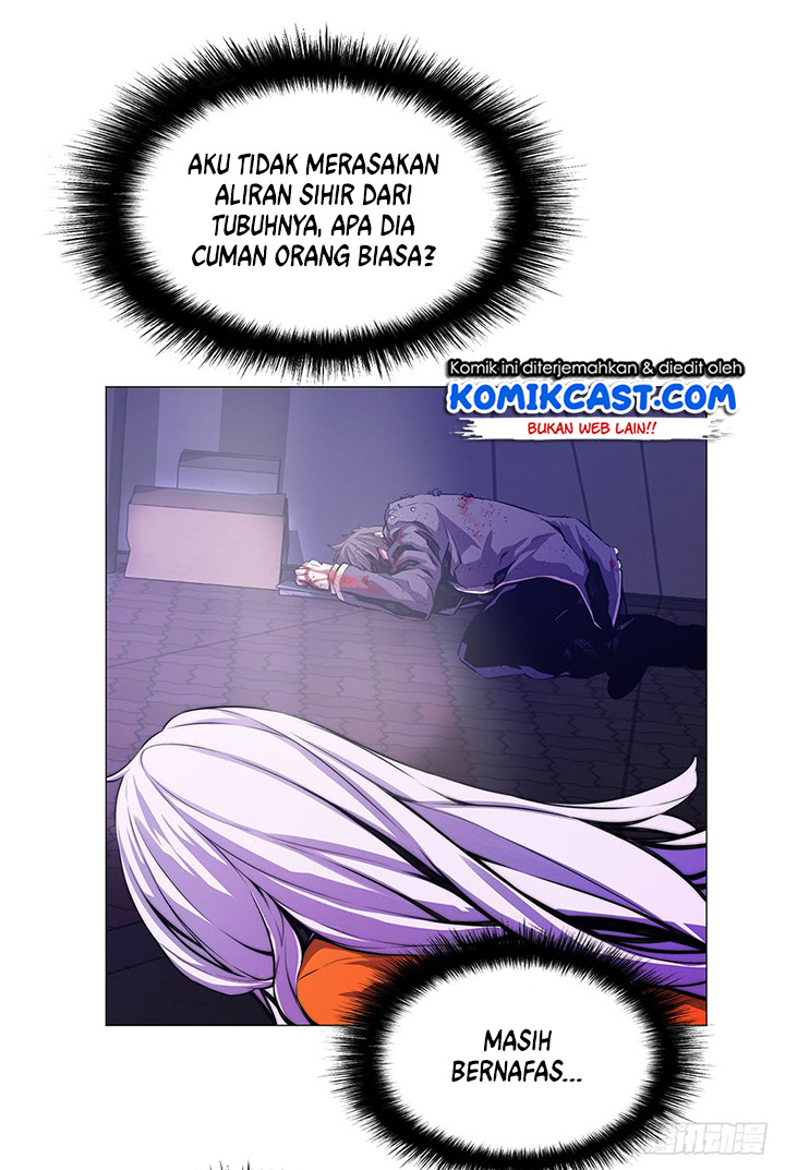 OddEye Bab 07 halaman 18