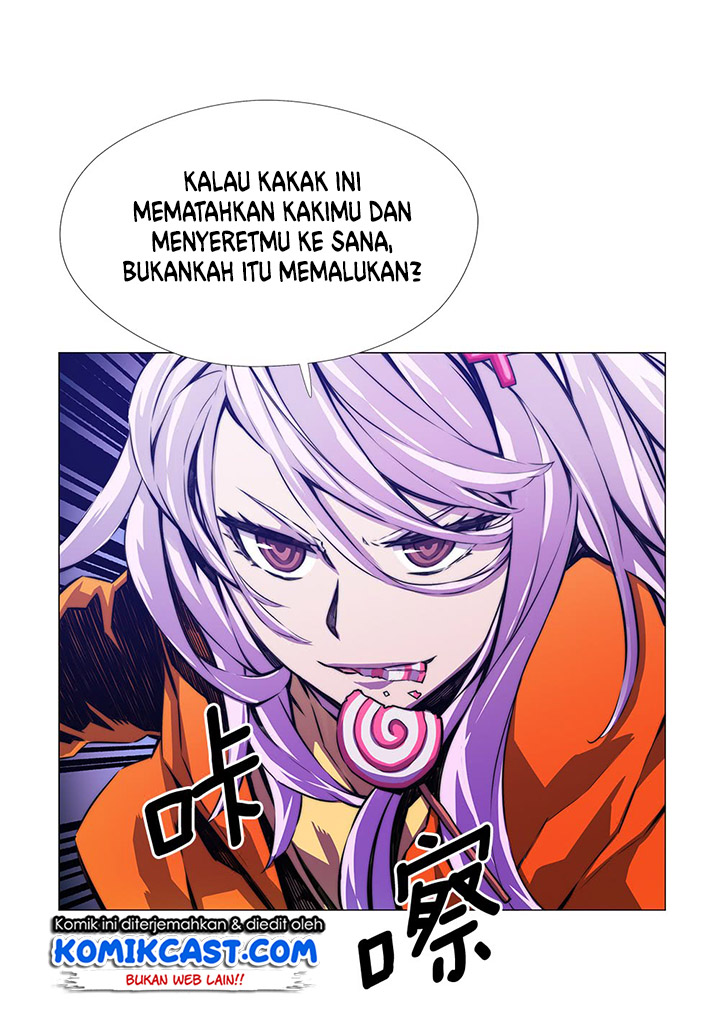 OddEye Bab 07 halaman 21