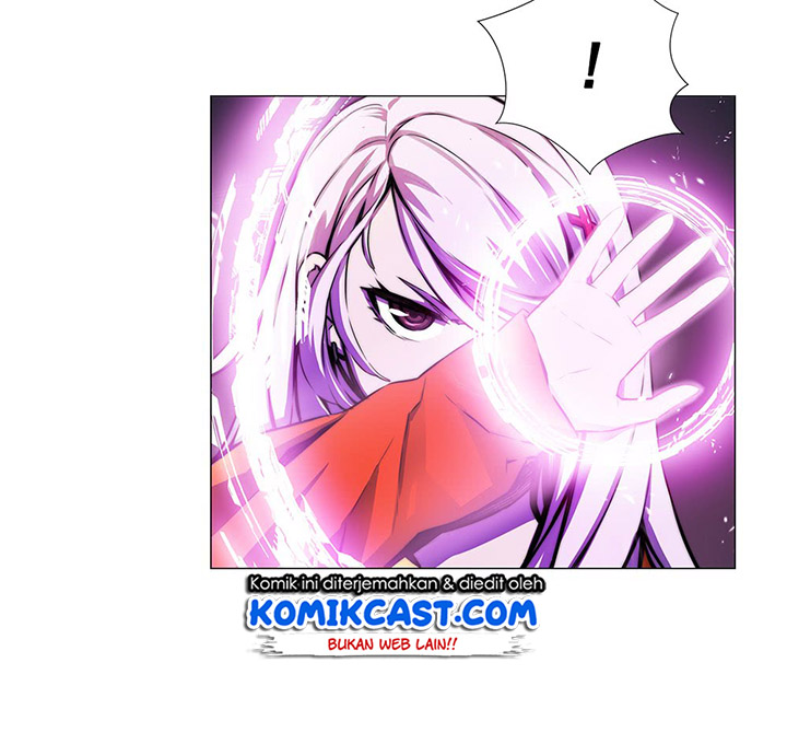 OddEye Bab 07 halaman 36