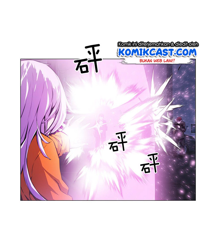 OddEye Bab 07 halaman 39
