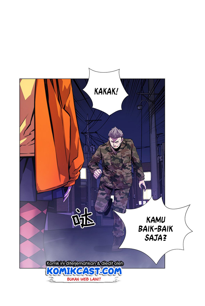 OddEye Bab 07 halaman 51