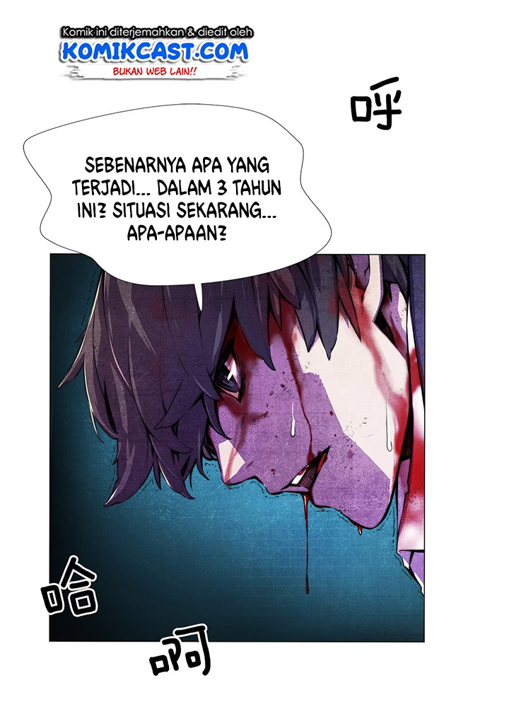 OddEye Bab 07 halaman 65