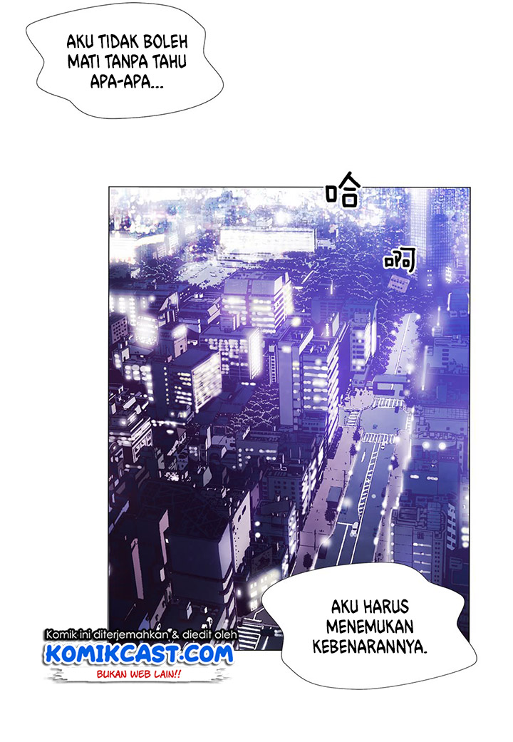 OddEye Bab 07 halaman 66
