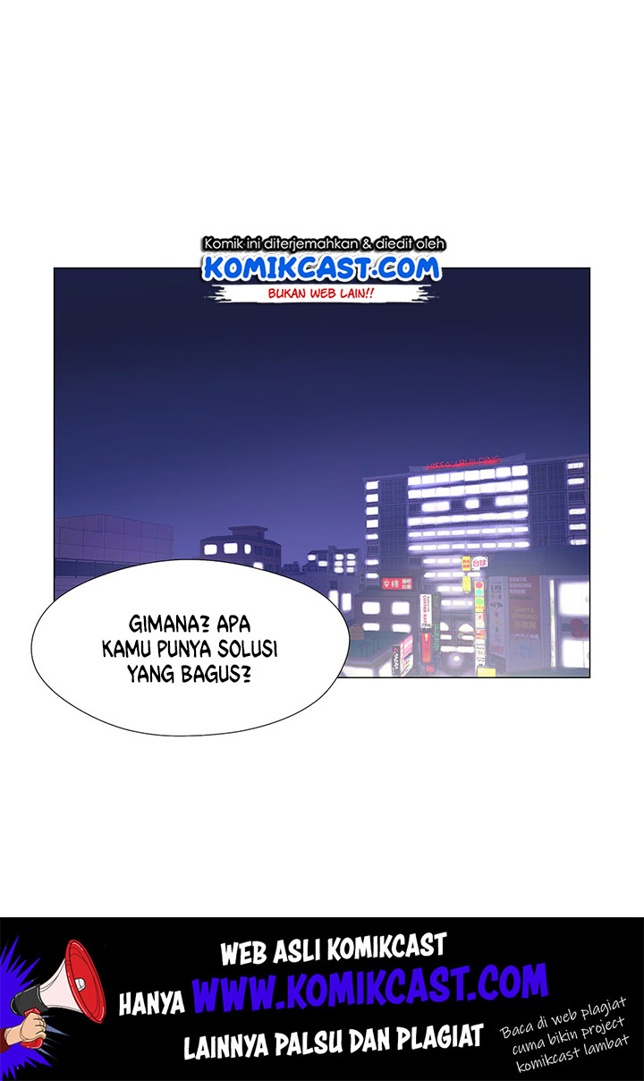 OddEye Bab 08 halaman 2