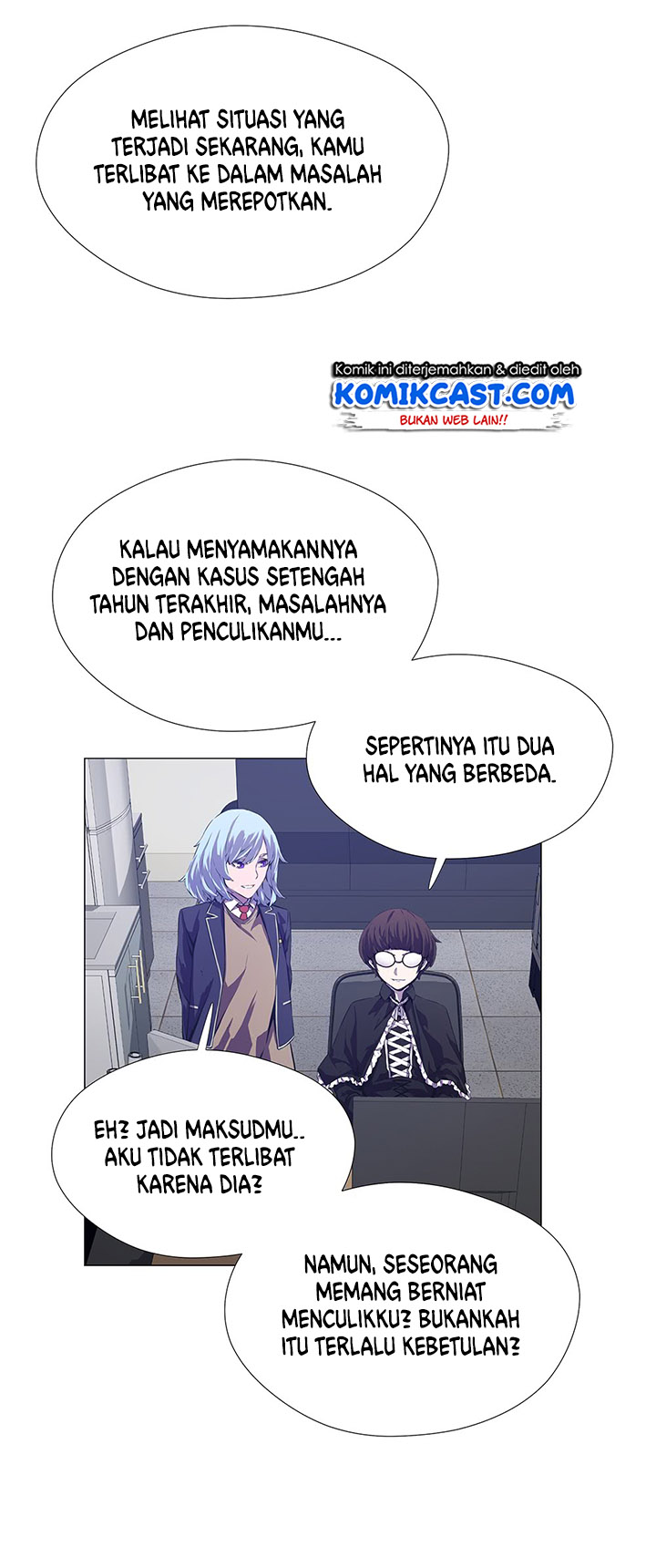 OddEye Bab 08 halaman 8