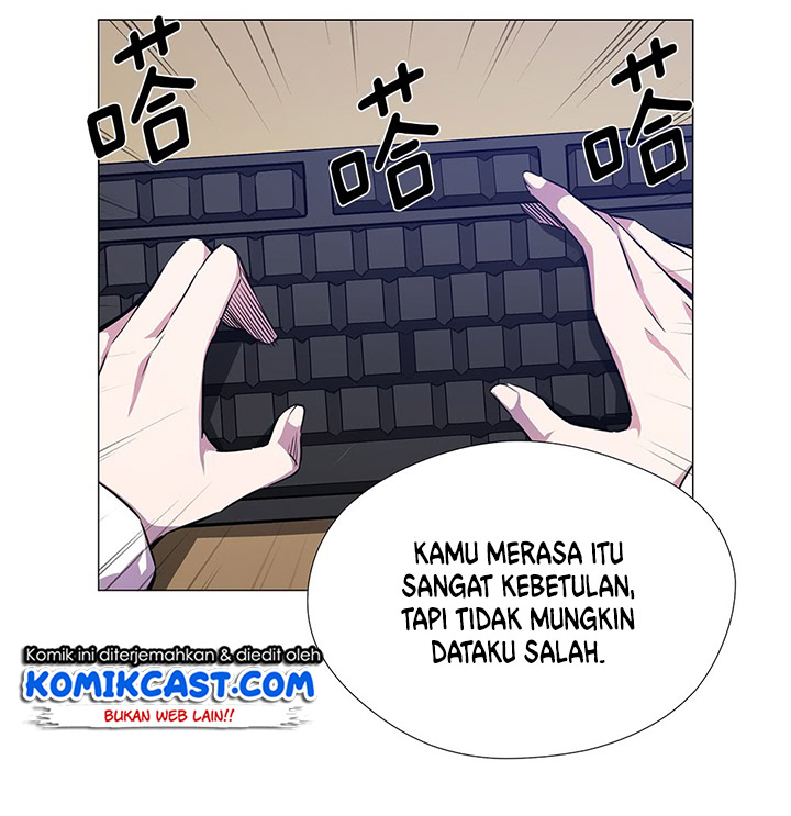 OddEye Bab 08 halaman 9