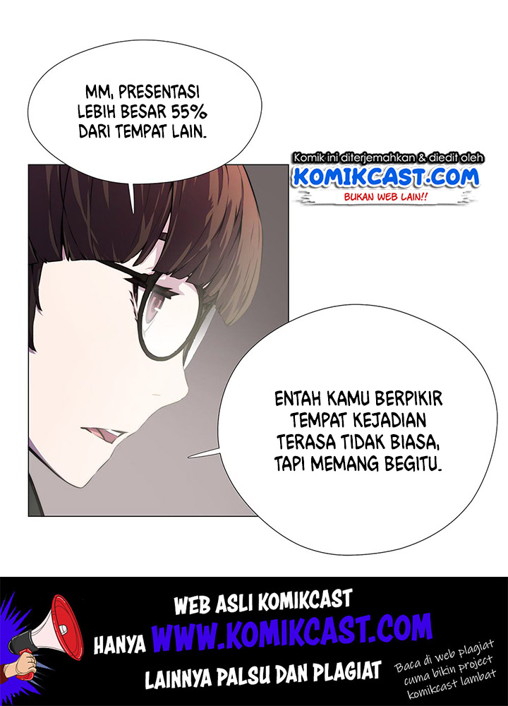 OddEye Bab 08 halaman 12