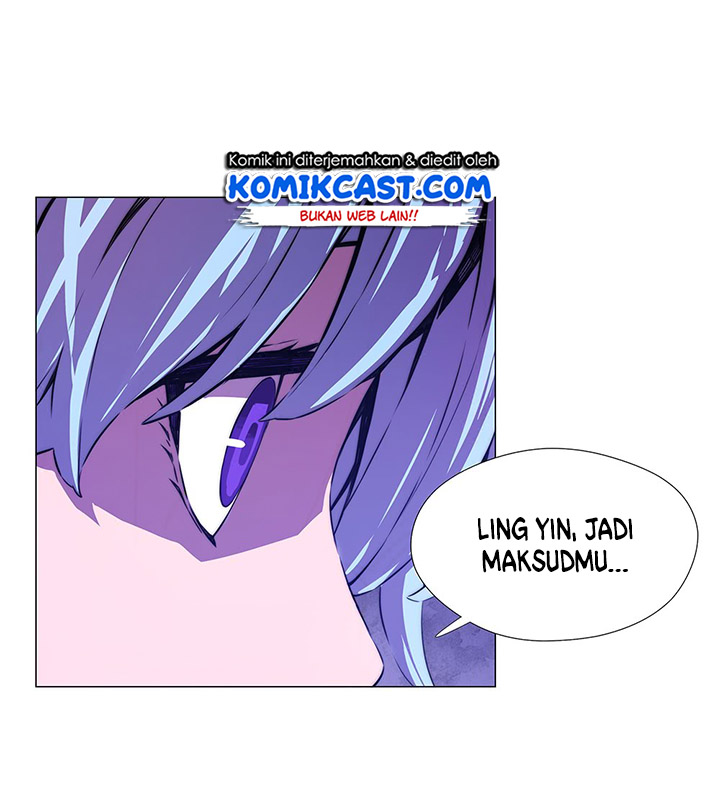 OddEye Bab 08 halaman 16