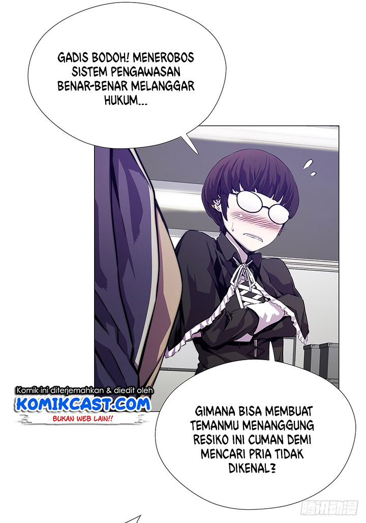 OddEye Bab 08 halaman 28