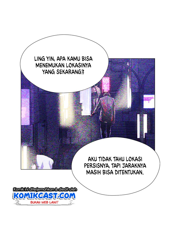 OddEye Bab 08 halaman 38