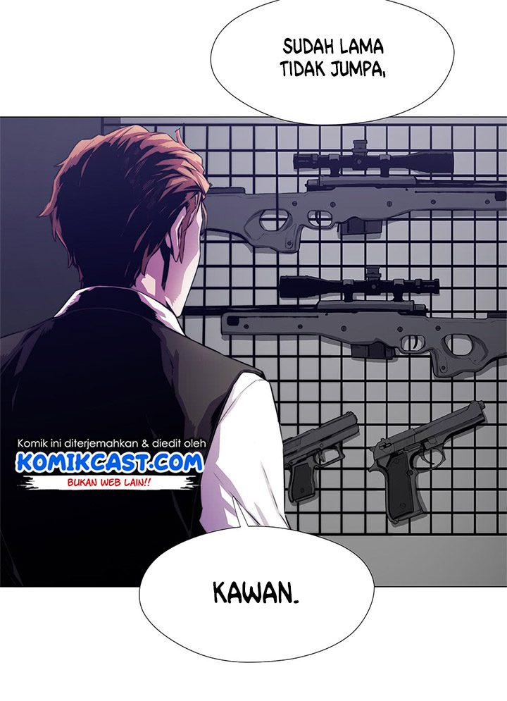 OddEye Bab 08 halaman 51